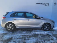 Hyundai i30 88kW thumbnail