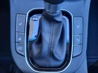 Hyundai i30 88kW thumbnail