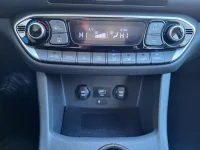 Hyundai i30 88kW thumbnail