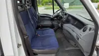Iveco Daily 85kW thumbnail