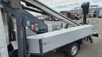 Iveco Daily 85kW thumbnail