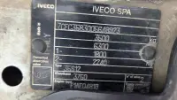 Iveco Daily 85kW thumbnail