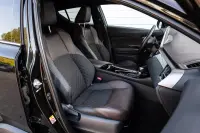 Toyota C-HR 90kW thumbnail