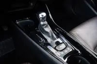 Toyota C-HR 90kW thumbnail