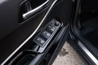 Toyota C-HR 90kW thumbnail