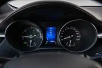 Toyota C-HR 90kW thumbnail
