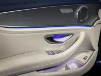 Mercedes-Benz E300 de AMG Package 2.0 225kW thumbnail