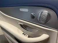 Mercedes-Benz E300 de AMG Package 2.0 225kW thumbnail