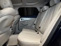 Mercedes-Benz E300 de AMG Package 2.0 225kW thumbnail