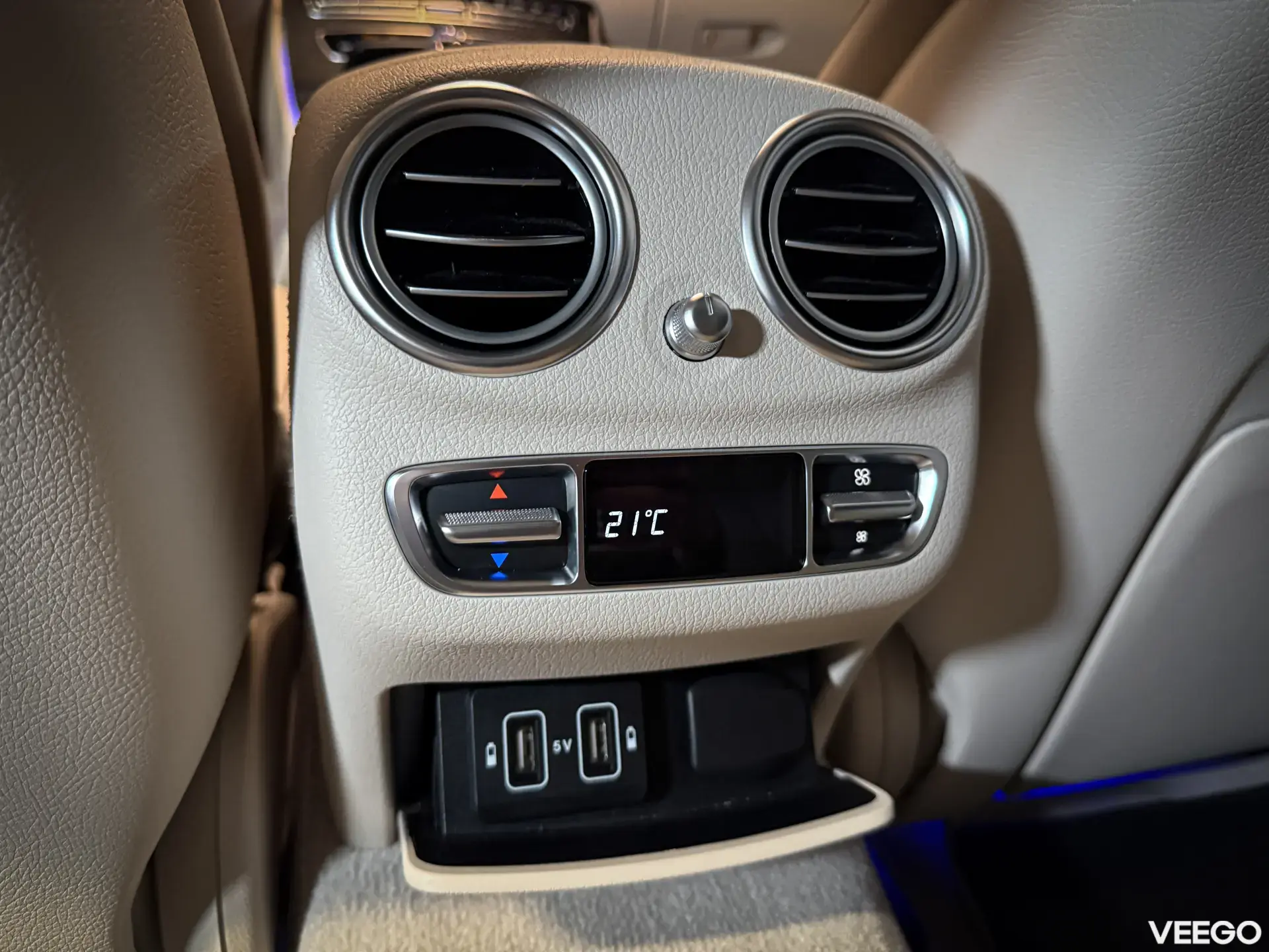 Mercedes-Benz E300 de AMG Package 2.0 225kW