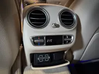 Mercedes-Benz E300 de AMG Package 2.0 225kW thumbnail
