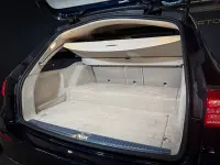 Mercedes-Benz E300 de AMG Package 2.0 225kW thumbnail