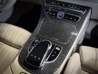 Mercedes-Benz E300 de AMG Package 2.0 225kW thumbnail