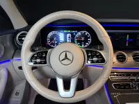 Mercedes-Benz E300 de AMG Package 2.0 225kW thumbnail
