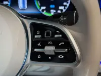 Mercedes-Benz E300 de AMG Package 2.0 225kW thumbnail