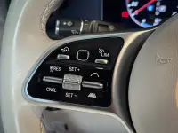 Mercedes-Benz E300 de AMG Package 2.0 225kW thumbnail