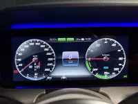 Mercedes-Benz E300 de AMG Package 2.0 225kW thumbnail