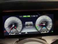 Mercedes-Benz E300 de AMG Package 2.0 225kW thumbnail