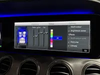 Mercedes-Benz E300 de AMG Package 2.0 225kW thumbnail