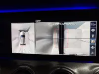 Mercedes-Benz E300 de AMG Package 2.0 225kW thumbnail