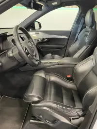 Volvo XC90 R-Design Intelli Safe Pro MY22 2.0 B5 Kers Mild Hybrid 173kW thumbnail