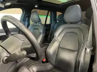 Volvo XC90 R-Design Intelli Safe Pro MY22 2.0 B5 Kers Mild Hybrid 173kW thumbnail