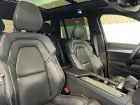 Volvo XC90 R-Design Intelli Safe Pro MY22 2.0 B5 Kers Mild Hybrid 173kW thumbnail