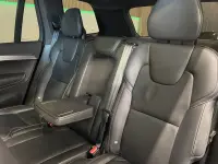 Volvo XC90 R-Design Intelli Safe Pro MY22 2.0 B5 Kers Mild Hybrid 173kW thumbnail