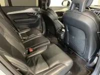 Volvo XC90 R-Design Intelli Safe Pro MY22 2.0 B5 Kers Mild Hybrid 173kW thumbnail