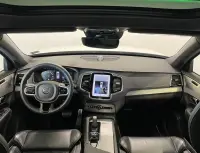 Volvo XC90 R-Design Intelli Safe Pro MY22 2.0 B5 Kers Mild Hybrid 173kW thumbnail
