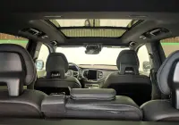 Volvo XC90 R-Design Intelli Safe Pro MY22 2.0 B5 Kers Mild Hybrid 173kW thumbnail