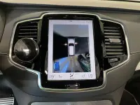 Volvo XC90 R-Design Intelli Safe Pro MY22 2.0 B5 Kers Mild Hybrid 173kW thumbnail