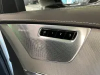 Volvo XC90 R-Design Intelli Safe Pro MY22 2.0 B5 Kers Mild Hybrid 173kW thumbnail