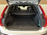 Volvo XC90 R-Design Intelli Safe Pro MY22 2.0 B5 Kers Mild Hybrid 173kW thumbnail