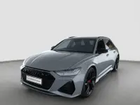 Audi RS 6 441kW thumbnail