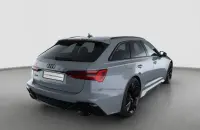 Audi RS 6 441kW thumbnail