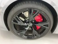 Audi RS 6 441kW thumbnail