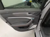 Audi RS 6 441kW thumbnail