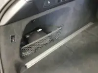 Audi RS 6 441kW thumbnail