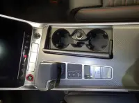 Audi RS 6 441kW thumbnail