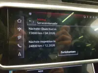 Audi RS 6 441kW thumbnail