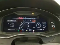 Audi RS 6 441kW thumbnail