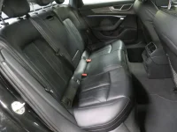 Audi A6 3.0 170kW thumbnail