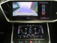 Audi A6 3.0 170kW thumbnail