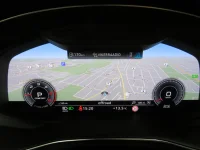 Audi A6 3.0 170kW thumbnail