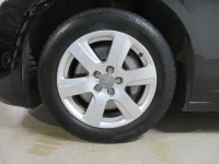 Audi A6 3.0 170kW thumbnail