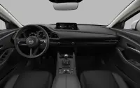 Mazda CX-30 Centre-line thumbnail