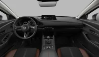 Mazda CX-30 NAGISA thumbnail