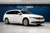 Volkswagen Passat R-Line 110kW thumbnail