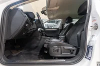 Volkswagen Passat R-Line 110kW thumbnail